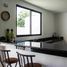 2 Bedroom House for sale in Yaxkukul, Yucatan, Yaxkukul