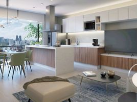 2 Schlafzimmer Wohnung zu verkaufen in Azcapotzalco, Mexico City, Azcapotzalco