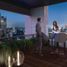 3 Habitación Apartamento en venta en Azcapotzalco, Ciudad de México, Azcapotzalco