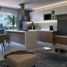 3 Habitación Apartamento en venta en Azcapotzalco, Ciudad de México, Azcapotzalco