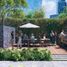 3 Habitación Apartamento en venta en Azcapotzalco, Ciudad de México, Azcapotzalco