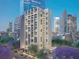 3 Habitación Apartamento en venta en Azcapotzalco, Ciudad de México, Azcapotzalco