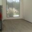 3 Schlafzimmer Haus zu verkaufen in Queretaro, Queretaro, Queretaro, Queretaro