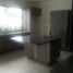 3 Schlafzimmer Haus zu verkaufen in Queretaro, Queretaro, Queretaro, Queretaro