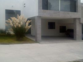 3 Schlafzimmer Haus zu verkaufen in Queretaro, Queretaro, Queretaro, Queretaro