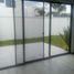 3 Schlafzimmer Haus zu verkaufen in Queretaro, Queretaro, Queretaro, Queretaro