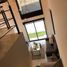 3 Schlafzimmer Haus zu verkaufen in El Marques, Queretaro, El Marques, Queretaro