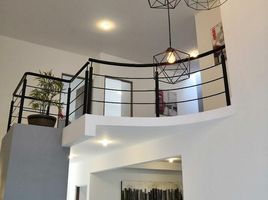 3 Schlafzimmer Haus zu verkaufen in El Marques, Queretaro, El Marques, Queretaro