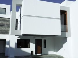 3 Schlafzimmer Haus zu verkaufen in El Marques, Queretaro, El Marques, Queretaro
