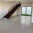 4 Schlafzimmer Haus zu verkaufen in El Marques, Queretaro, El Marques