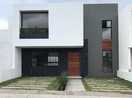 4 Schlafzimmer Haus zu verkaufen in El Marques, Queretaro, El Marques