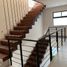 4 Schlafzimmer Haus zu verkaufen in El Marques, Queretaro, El Marques