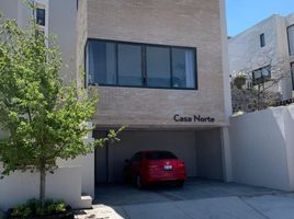 Maison 3 chambre à vendre à El Marques, Queretaro, El Marques
