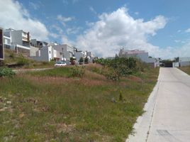  Grundstück zu verkaufen in Queretaro, Queretaro, Queretaro, Queretaro