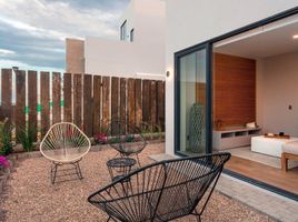 Maison 3 chambre à vendre à El Marques, Queretaro, El Marques