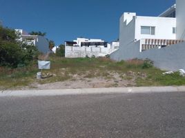 Terrain à vendre à Queretaro, Queretaro, Queretaro, Queretaro