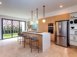 Maison 3 chambre à vendre à El Marques, Queretaro, El Marques