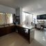 3 Schlafzimmer Appartement zu verkaufen in Zapopan, Jalisco, Zapopan