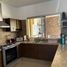 3 Schlafzimmer Appartement zu verkaufen in Zapopan, Jalisco, Zapopan