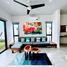 3 Schlafzimmer Haus zu verkaufen in Tixkokob, Yucatan, Tixkokob