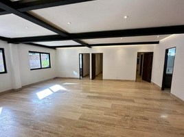 2 Schlafzimmer Wohnung zu vermieten in Naucalpan De Juarez, Mexico, Naucalpan De Juarez, Mexico