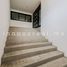 Villa 3 chambre à vendre à Nicolas Romero, Mexico, Nicolas Romero