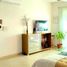 3 Schlafzimmer Appartement zu vermieten in Cozumel, Quintana Roo, Cozumel