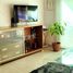 3 Schlafzimmer Appartement zu vermieten in Cozumel, Quintana Roo, Cozumel