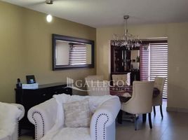 4 Bedroom House for sale in Tijuana, Baja California, Tijuana, Baja California