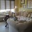 4 Bedroom House for sale in Tijuana, Baja California, Tijuana, Baja California