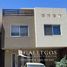 4 Bedroom House for sale in Tijuana, Baja California, Tijuana, Baja California