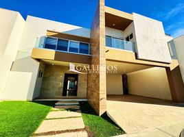 3 chambre Maison for rent in Tijuana, Baja California, Tijuana