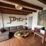 Condominium 3 chambre à vendre à Valle De Bravo, Mexico, Valle De Bravo