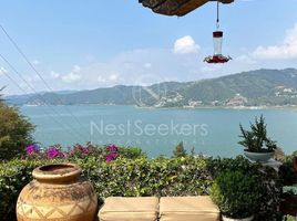 Condominium 3 chambre à vendre à Valle De Bravo, Mexico, Valle De Bravo