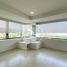 3 Habitación Departamento en venta en Huitzilac, Morelos, Huitzilac