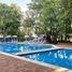 3 Habitación Departamento en venta en Huitzilac, Morelos, Huitzilac