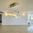 3 Habitación Departamento en venta en Huitzilac, Morelos, Huitzilac