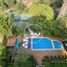 3 Habitación Departamento en venta en Huitzilac, Morelos, Huitzilac