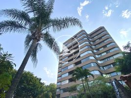 3 Habitación Departamento en venta en Huitzilac, Morelos, Huitzilac