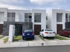 3 Schlafzimmer Wohnung zu verkaufen in Queretaro, Queretaro, Queretaro, Queretaro