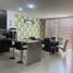 3 Schlafzimmer Wohnung zu verkaufen in Queretaro, Queretaro, Queretaro, Queretaro