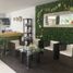 3 Schlafzimmer Wohnung zu verkaufen in Queretaro, Queretaro, Queretaro, Queretaro
