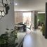 3 Schlafzimmer Wohnung zu verkaufen in Queretaro, Queretaro, Queretaro, Queretaro
