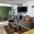 3 Schlafzimmer Wohnung zu verkaufen in Queretaro, Queretaro, Queretaro, Queretaro