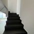 Condominium 5 chambre à vendre à Zapopan, Jalisco, Zapopan