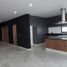 Condominium 5 chambre à vendre à Zapopan, Jalisco, Zapopan