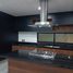 Condominium 5 chambre à vendre à Zapopan, Jalisco, Zapopan