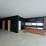 Condominium 5 chambre à vendre à Zapopan, Jalisco, Zapopan