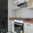 2 Schlafzimmer Wohnung zu verkaufen in Tultitlan, Mexico, Tultitlan