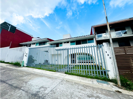 3 Schlafzimmer Haus zu verkaufen in Coatepec, Veracruz, Coatepec